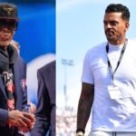 "Flip-Flops and His Bulldogs": Dennis Rodman's Time in the ABA Gets a Deeper Look from Matt Barnes