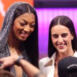 ‘Caitlin Clark Effect’ Hits WNBA Tickets Pricing, Ticket Price for Contest vs Angel Reese’s Sky Up 1636 Percent