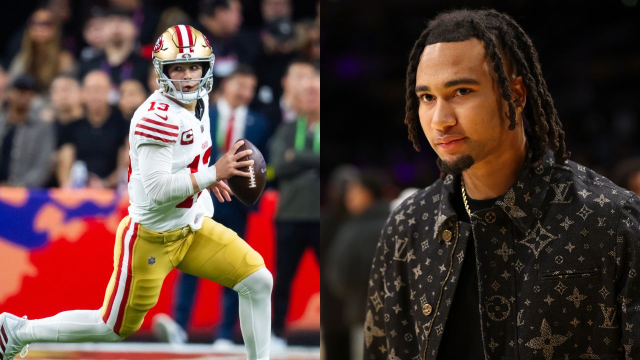 “There’s Nothing Basic About Being an NFL Quarterback”: CJ Stroud Despises the Narrative Surrounding Brock Purdy