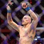 What Does ‘Chama’ Mean: UFC Champion Alex Pereira Decodes the Meaning Behind His Popular Slang