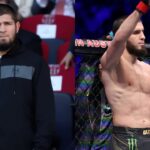 Javier Mendez Claims Khabib Nurmagomedov Has ‘Team Under Control’ as He Shares Insights From Islam Makhachev’s Training Camp