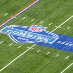 From Leaks to Unnecessary Drills, Renowned Analyst Once Explained Why the NFL Combine is Unnecessary