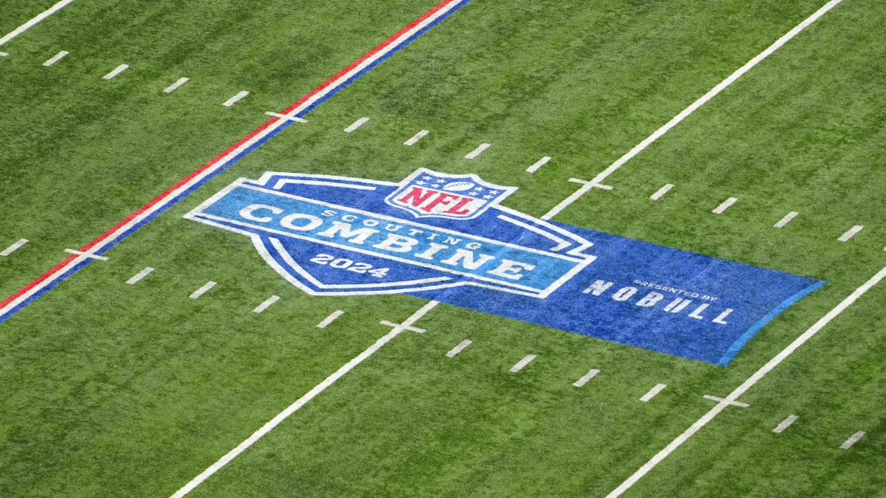 From Leaks to Unnecessary Drills, Renowned Analyst Once Explained Why the NFL Combine is Unnecessary