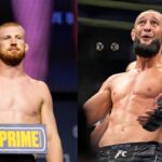 Bo Nickal Targets Khamzat Chimaev for Next Fight After UFC 300 to Cement Reputation in Dana White’s Promotion: “Make That Fight Happen”