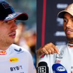 Max Verstappen Offered Coveted Position by Mercedes That Was Denied to Lewis Hamilton and Caused His Exit