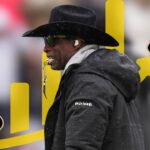 “Why Are You in Their Pockets in College?”: Deion Sanders Argues Why Agents Shouldn’t Charge College Athletes