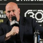 UFC Fighter Slams Dana White’s Life Saver Gary Brecka as ‘Biggest Fraudster’ in Health Industry
