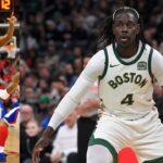 Deeming Jrue Holiday a Bad Pick, 3x All-Star Reveals Why Team USA Roster Isn't Impressive