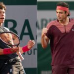 Ahead Of French Open 2024, Taylor Fritz, Ben Shelton, Tommy Paul Among Top Commits To Participate For Geneva Open