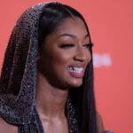 “NOTHING IS PERSONAL”: Angel Reese Expresses Gratitude for WNBA Draft Weekend, Clears the Air