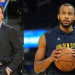 Mike Dunleavy Jr. Set to Please Warriors Fans With ‘Encouraging’ Update for Moses Moody