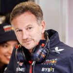 "The Team Will Sink Into Mediocrity": Red Bull Told To Boot Horner To Save Itself