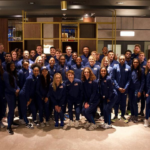 “This Is So Unfortunate and Heartbreaking”: Fans Left Disappointed After USATF Backs out From 2024 World U20 Championships Due to Safety and Other Reasons