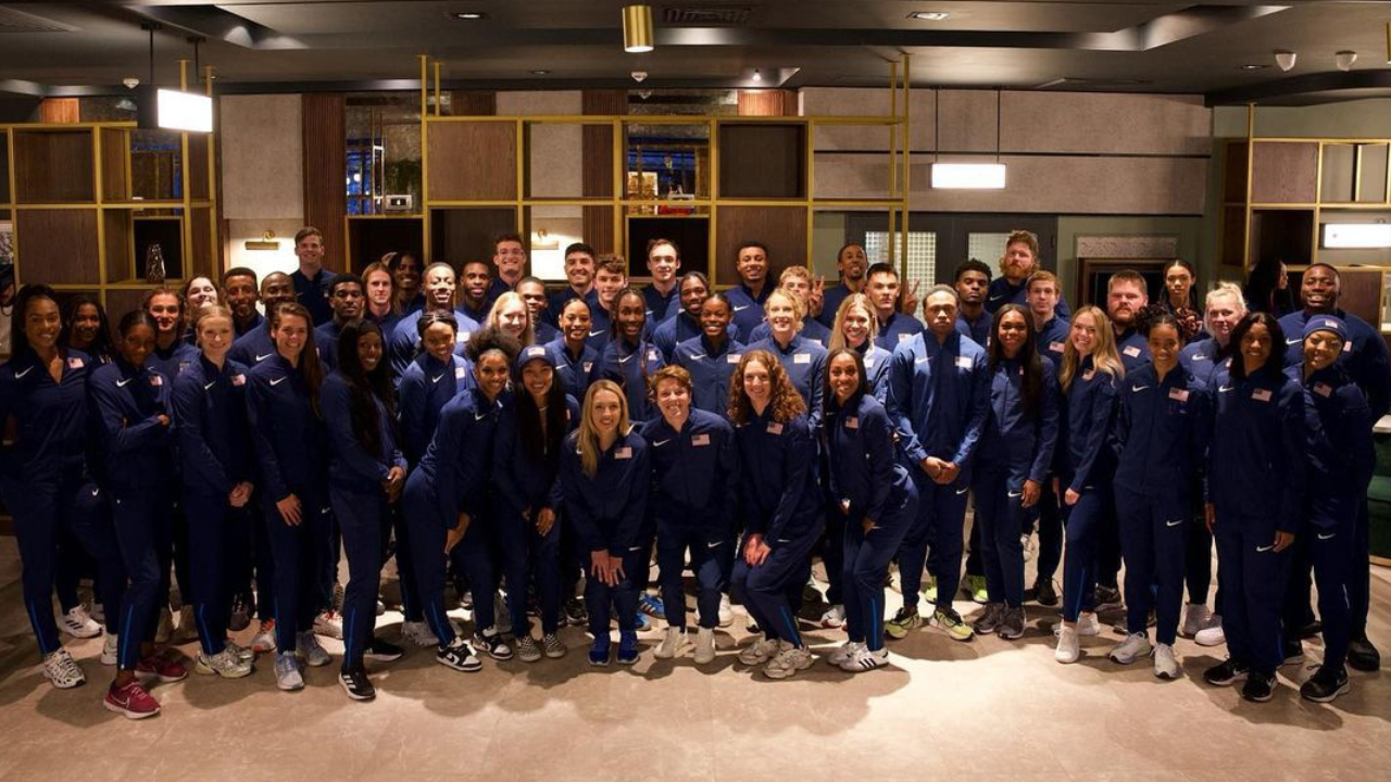 “This Is So Unfortunate and Heartbreaking”: Fans Left Disappointed After USATF Backs out From 2024 World U20 Championships Due to Safety and Other Reasons