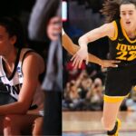 Caitlin Clark Gets Completely Candid on Her Skillset That People Mistakenly Underestimate