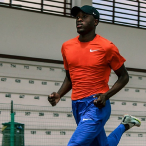 Days After Dominating ASA Grand Prix Tour, Letsile Tebogo Sets His Eyes on Kipkeino Classic 2024