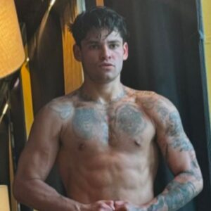 Ex-UFC Title Challenger Raises Concerns About Ryan Garcia, Calls for Action from His Family and Team