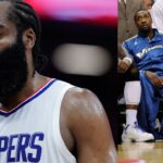 James Harden’s Conversation With Rachel Nichols Draws Him Huge Compliment From Gilbert Arenas
