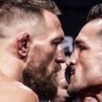 “Overcharging Fans and Underpaying Talent”: Conor McGregor vs. Michael Chandler UFC 303 Ticket Prices Reportedly Skyrocket, Fans React