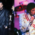 1x All-Star Drops a Hot Take About Drake Despite Once Calling Him Better Than Michael Jackson