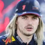 Despite a Chance to Win $535, Max Verstappen Denies to Emulate Valtteri Bottas’s Stylish Hairdo