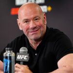 Dana White Reveals Why UFC Fans are Less Concerned About Fighter Losses Compared to Boxing Fans