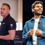 Gary Brecka Unveils the Reason for Brain Fog While Also Providing a Solution on Jay Shetty’s Podcast