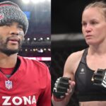 "She'll Beat His A*s": Fans Joke Around After Kyler Murray Takes UFC Star Out on a Date