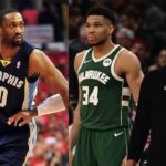 “Would’ve Never Hired Doc Rivers”: Gilbert Arenas Describes What He Would Do Differently With the Bucks
