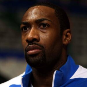 3x All-Star Breaks Down How NBA Players Targeted People Over Their S*xuality in Locker Rooms