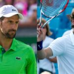 "Don't Know What That Means": When Roger Federer Ridiculed Players Like Novak Djokovic in 2018 For Adopting a Gluten-Free Diet