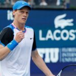 Jannik Sinner Reveals 2 Biggest Fears Ahead of Monte Carlo Masters 2024