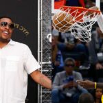 "Have to Face 4 HoF'ers": Paul Pierce Outlines 'Nightmare Scenario' for the Lakers