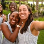 Billie Jean King Cup 2024 United States Team Members, Key Players Missing Out, Live Streaming Details, Schedule, and Venues