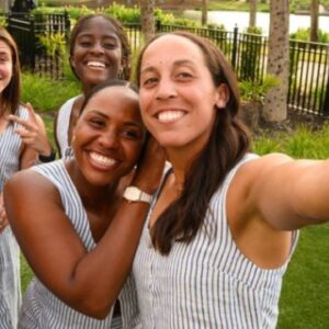 Billie Jean King Cup 2024 United States Team Members, Key Players Missing Out, Live Streaming Details, Schedule, and Venues