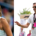 Maria Sharapova Reveals Big Similarity She Shares With Roger Federer Besides Winning At Wimbledon