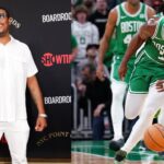 NFL Legend Trolls Paul Pierce for Skipping 'Undisputed' Following Celtics' Humbling Loss to the Miami Heat