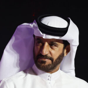 FIA Fight Back With Double Force With Threatening Stance on Ben Sulayem F1 Scandals