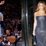 Larsa Pippen Ecstatically Hypes Up Son Scotty Pippen Jr.'s Exceptional Performances For Grizzlies in Ja Morant's Absence