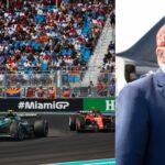 Miami GP Shuts Down Donald Trump’s Fundraiser Effort Based on $250,000 per Ticket Offer