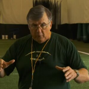 “May He Rest In Peace”: Packers Family Mourns the Tough Loss Of Former Green Bay Coach