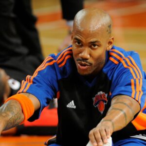 2x All-Star Gets Candid on Leaving $20 Million Knicks Deal to Find a Team to Just Hoop For