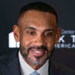 “Don’t Fear Failure, Fear Success”: Grant Hill Gives Brilliant Advice to 13 Y/O Interviewer