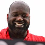 Shaquille O’Neal’s ‘Viral’ Dance Moves Lead to Daughter Taahirah Being Featured on IG Page With 11.2 Million Followers
