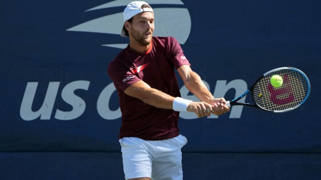 5 Top Players Joao Sousa Has Defeated in His Career Ft. Alexander Zverev