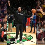 "Only Comparable to Her is Stephen Curry": Celtics Legend Claims Caitlin Clark Has No Parallels in WNBA