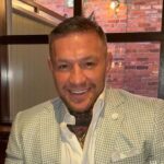 Conor McGregor Celebrates Birthday, Banking $1.08 Million with Spain's Euro 2024 Win