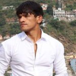 Road To UFC 3: Fight Details Revealed Of Top Indian Fighters Angad Bisht, Kiran Singh, and Others to Secure Dana White’s Contract