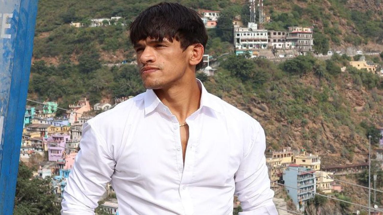 Road To UFC 3: Fight Details Revealed Of Top Indian Fighters Angad Bisht, Kiran Singh, and Others to Secure Dana White’s Contract