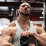 “Spamming, Baiting and Lying”: Noel Deyzel Sounds Off Fitness Influencers’ False Promises With a Stern Message